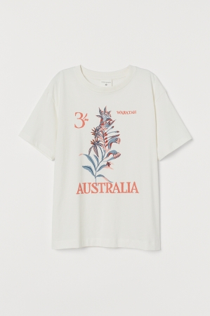 Tシャツ¥1,299