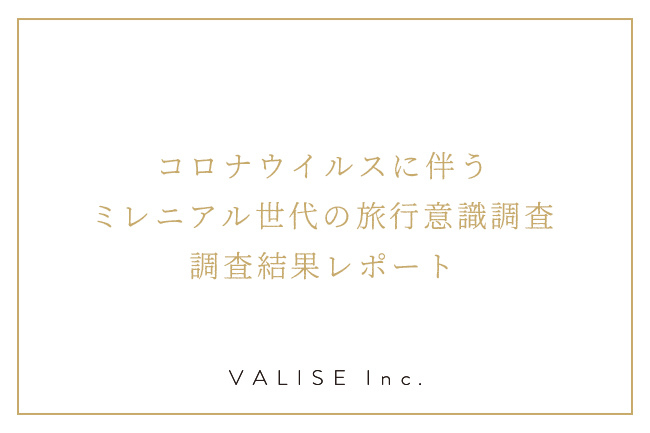 バリーズ株式会社調査レポート