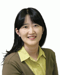 家電ガイド 戸井田園子氏