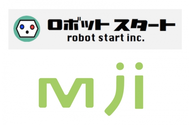 robotstart inc. and mji inc.