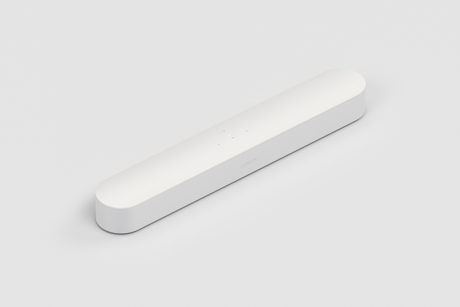 Sonos Beam ¥46,800-（税別）