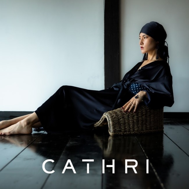 CATHRI