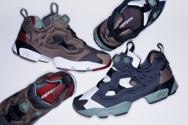 ▲81 INSTAPUMP FURY