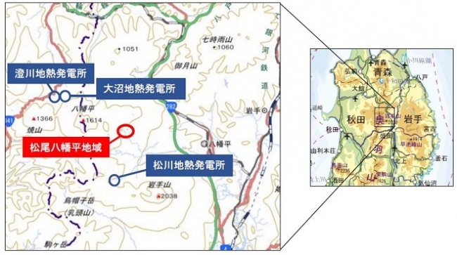 （国土地理院　電子国土Web）