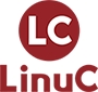 LinuC（リナック）