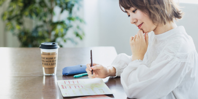 開発のきっかけとなった【調査】アンケートを以下に記載しています。