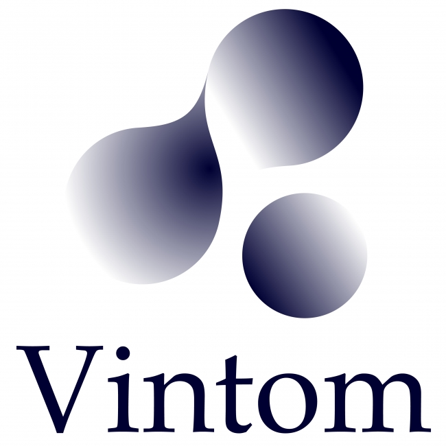 Vintom