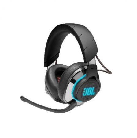 JBL Quantum 800