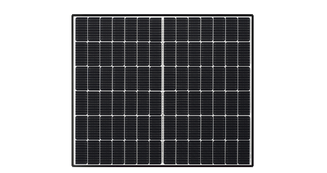 住宅用 単結晶太陽電池モジュール＜NU-259AM／NU-259HM＞