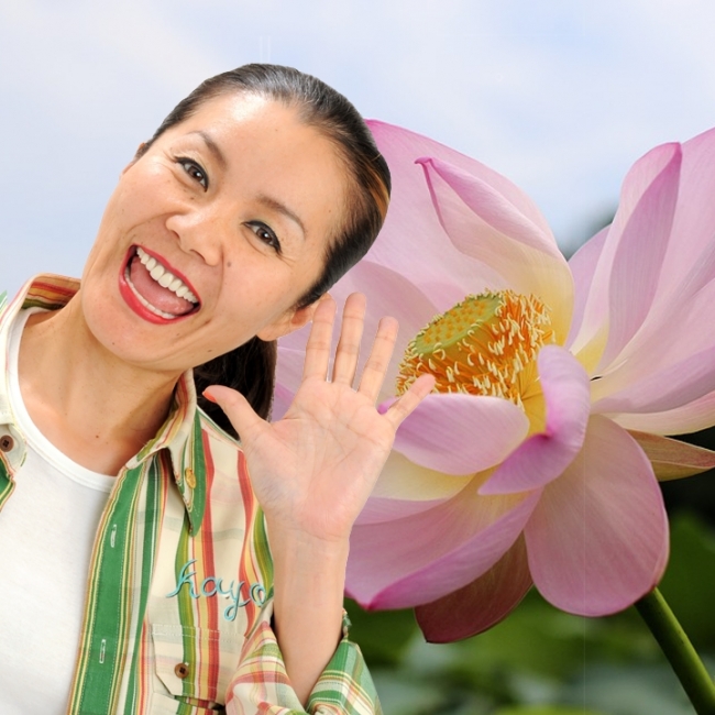 イメージタレント