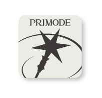 PRIMODE_APP