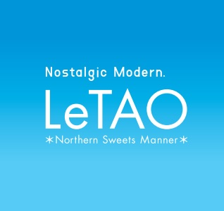 LeTAO