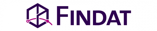 高度DIウェブプラットフォーム「FINDAT（ファインダット）」【コンセプト】中立的に評価された医薬品情報の提供