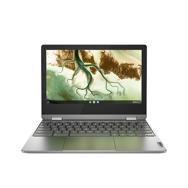 Lenovo IdeaPad Flex 360i Chromebook