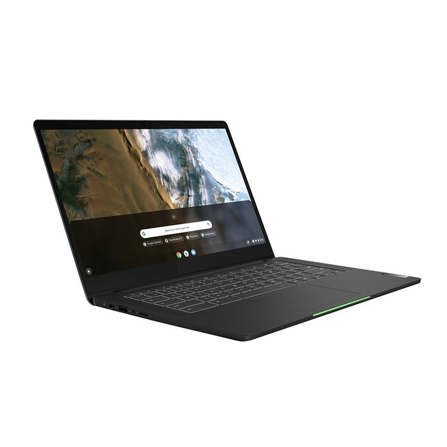 Lenovo IdeaPad Slim 560i Chromebook