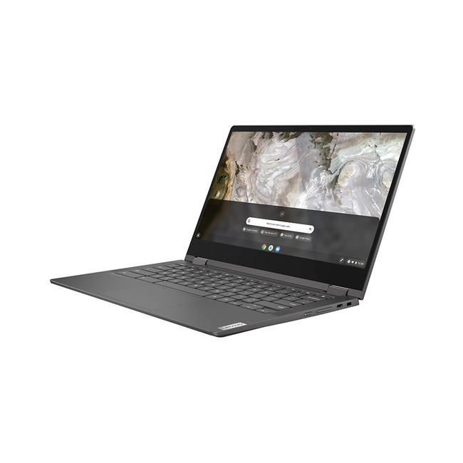 Lenovo IdeaPad Flex 560i Chromebook