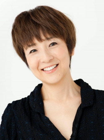 藤田朋子さん