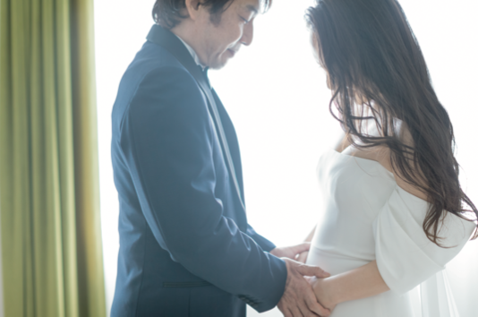 年齢を考慮した不妊治療とは