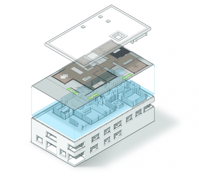 Vectorworks_2000_3