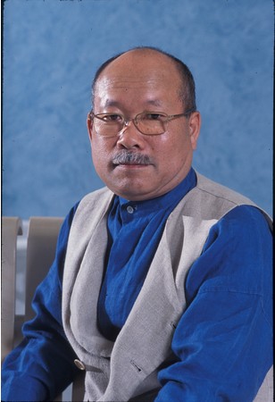 坂田明