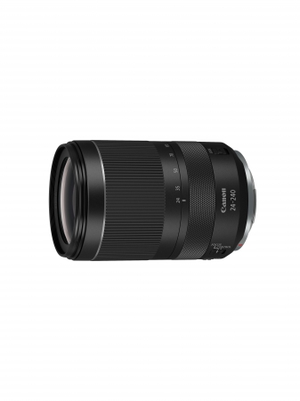 RF24-240mm F4-6.3 IS USM