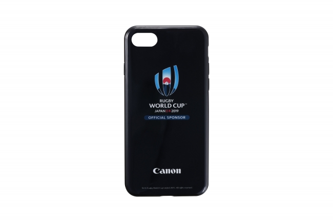 RWC2019 iPhone7／8ケース