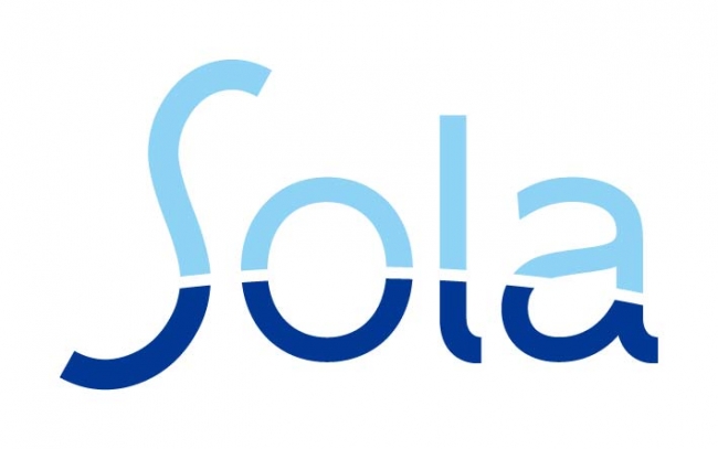 Sola