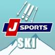 J SPORTSスキー公式アカウント