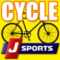 Twitter @jspocycle