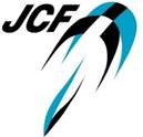 公益財団法人日本自転車競技連盟(JCF）