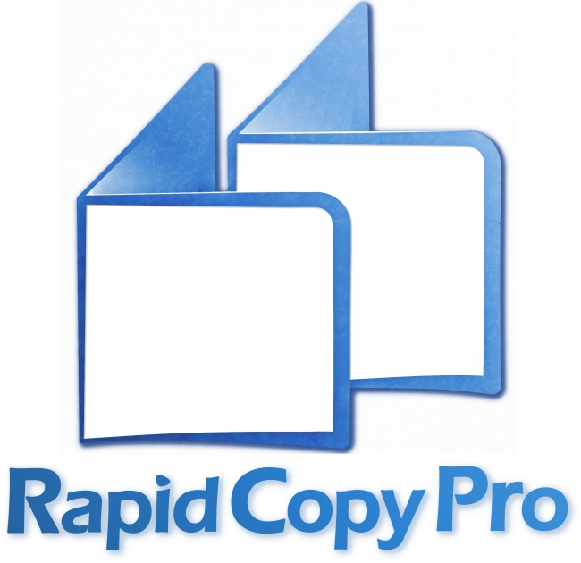 業務用途に最適なRapidCopyPro