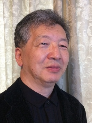 成田龍一