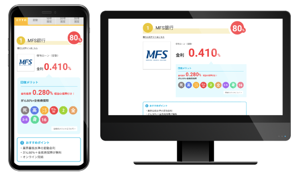 サービスイメージ図