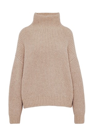 SYDNEY SWEATER 38,500円