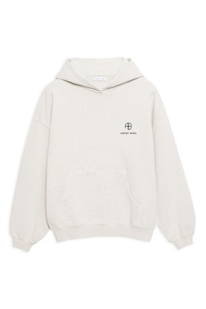 AIDEN HOODIE 22,000円