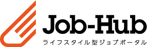 業務委託をコワーカーに簡単依頼できる 新しいクラウドソーシングWebサービス