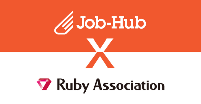 「仲人型」クラウドソーシング「Job-Hub」、Rubyアソシエーション主催「Rubyビジネスセミナー」に登壇