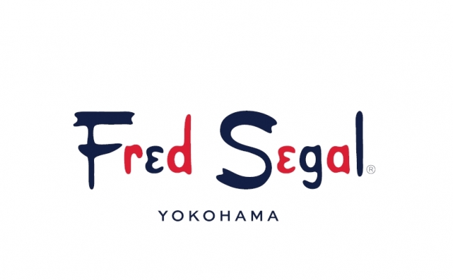 Fred Segal YOKOHAMA