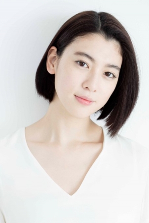 風間希　役・三吉彩花（みよしあやか）