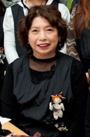 丸屋米子