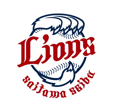 　©SEIBU Lions