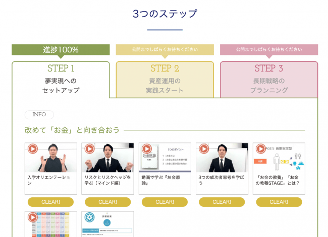 ※S Compassイメージ