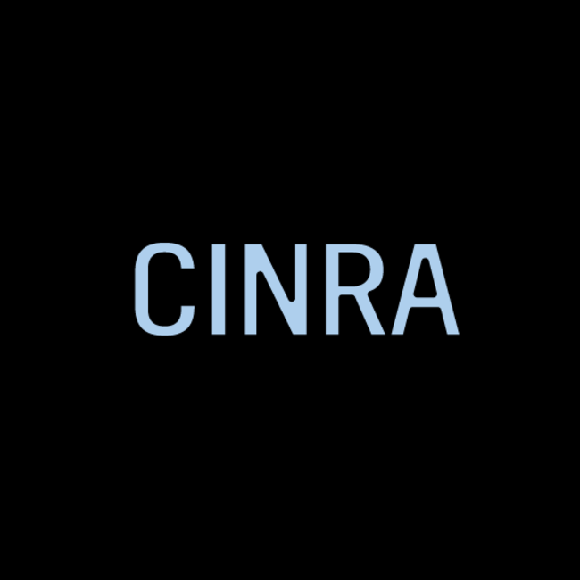 CINRA