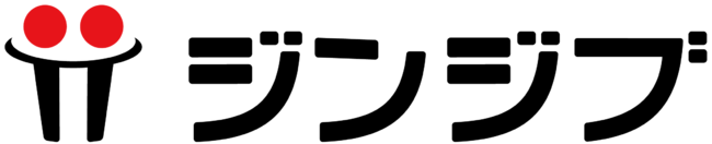 株式会社ジンジブ