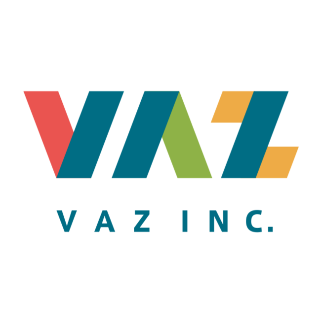 株式会社VAZ