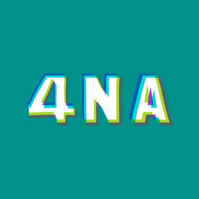 4na