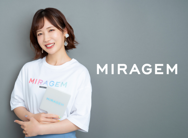 MIRAGEM