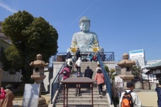 これまでの「おとな旅・神戸」の様子