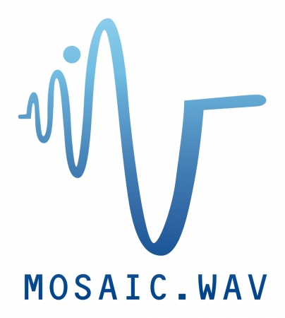 MOSAIC.WAV