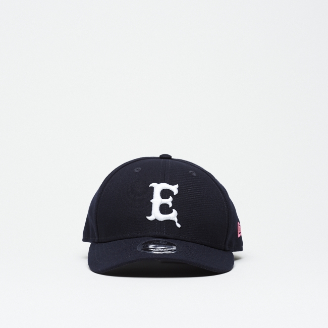 NEW ERA X MEDIUM RARE